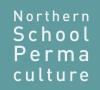 Northern School of Permaculture