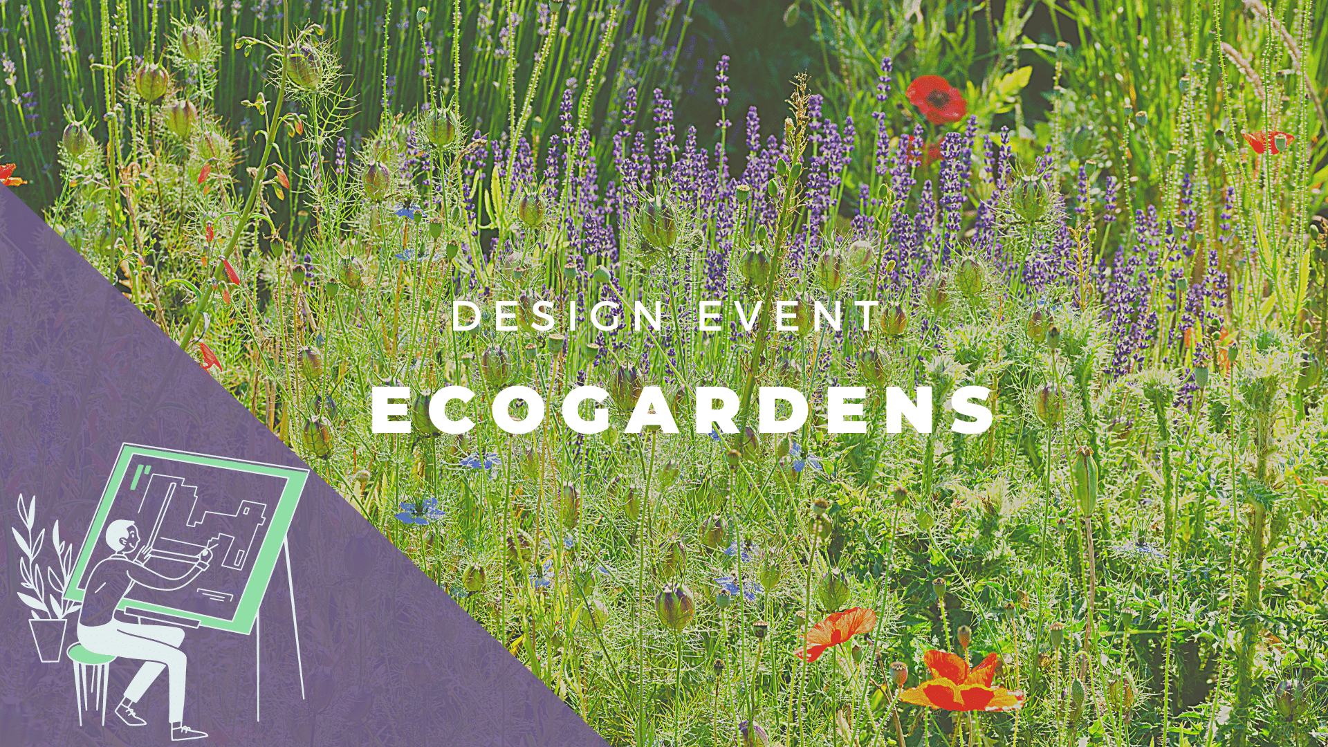 Ecogarden Design
